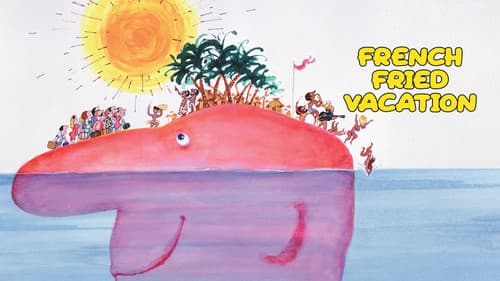 Die Strandflitzer Bild 8