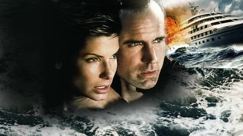 Speed 2: Cruise Control Bild 7