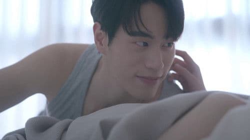 My broken love story Bild 1