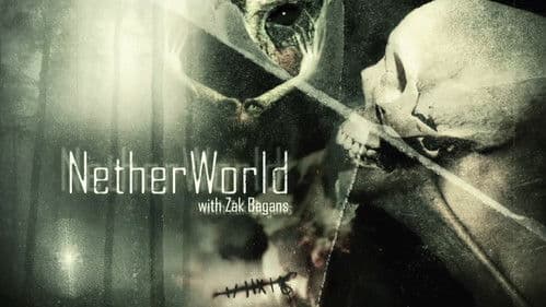 NetherWorld: Exploring Paris Catacombs Bild 3