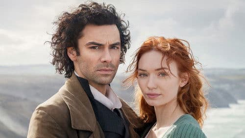 Poldark Bild 5