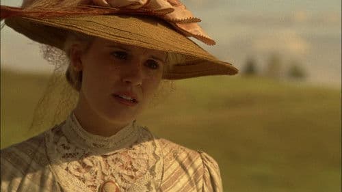 Wenn die Liebe siegt - Aufbruch nach Westen Bild 5