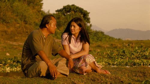 恋するトマト Bild 1