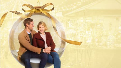 A Heidelberg Holiday Bild 3