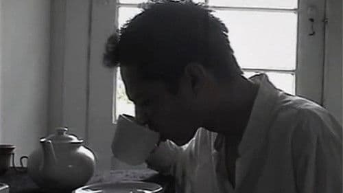 I Was Possessed by God Bild 1