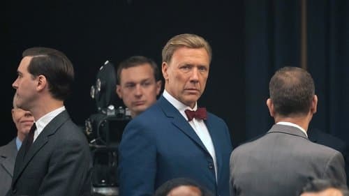 Hammarskjöld Bild 1