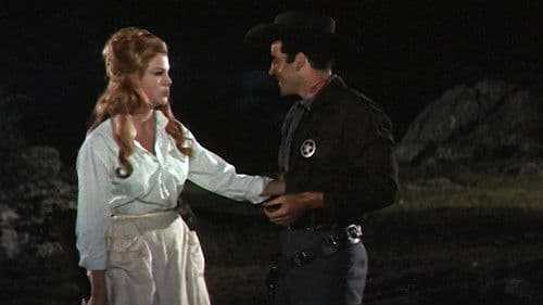 Das Gesetz der Zwei Bild 4