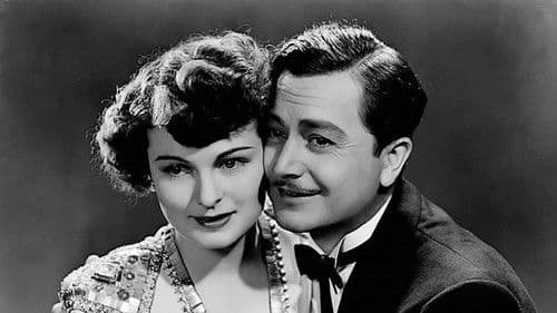 H.M. Pulham, Esq. Bild 5