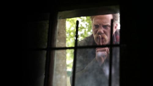 Alone - Du kannst nicht entkommen Bild 3