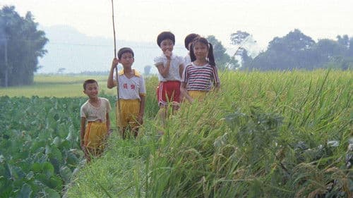 冬冬的假期 Bild 3