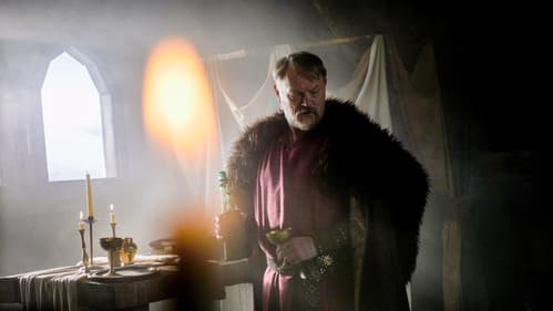 Robert the Bruce - König von Schottland Bild 5