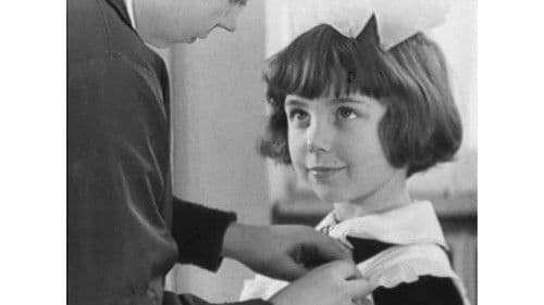 Чудак из пятого «Б» Bild 3