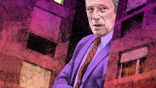 Police Python 357 - Ein Mann im Alleingang Bild 4