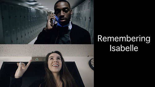 Remembering Isabelle Bild 4