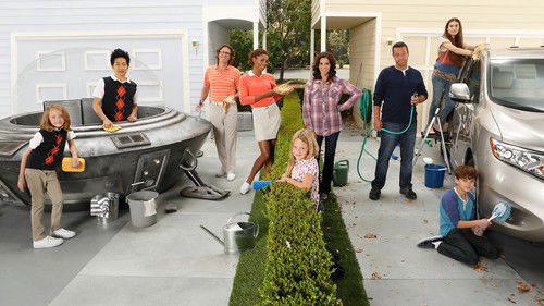 The Neighbors Bild 1