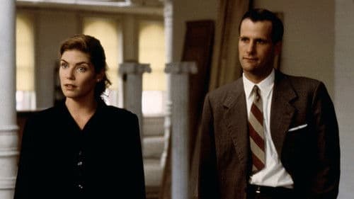 Das Haus in der Carroll Street Bild 8