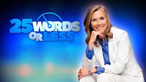 25 Words or Less Bild 5