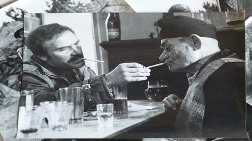 Amerikai cigaretta Bild 1