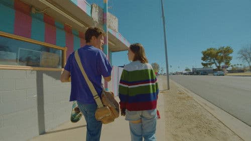 Let's Both Try Bild 1