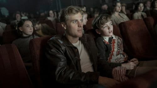 Die Ausgrabung Bild 6