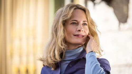 I kjærlighetens navn Bild 3