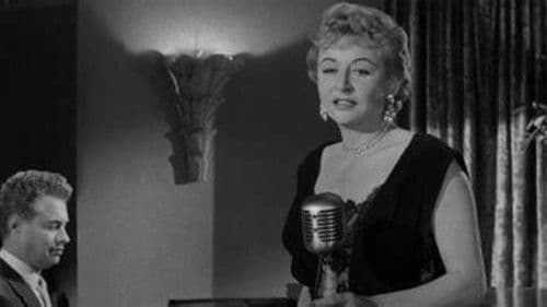 Rauschgift-Banditen Bild 6