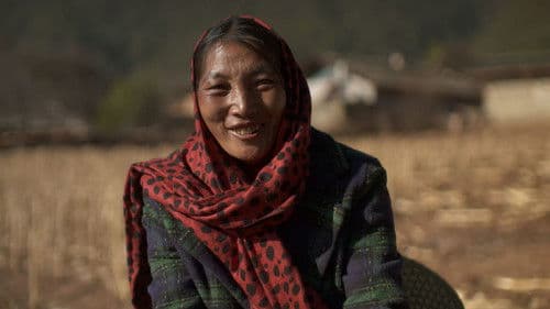 Terres de femmes Bild 2