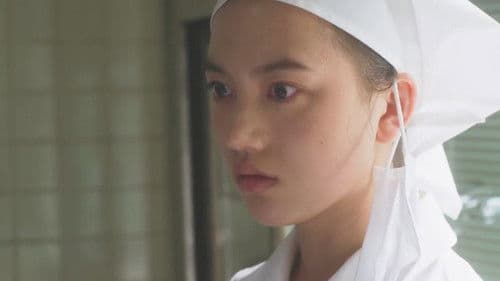 透明なゆりかご Bild 1