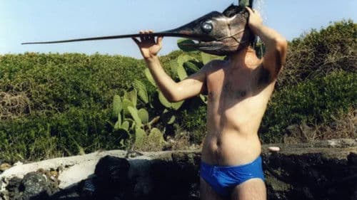 L'uomo doppio Bild 1