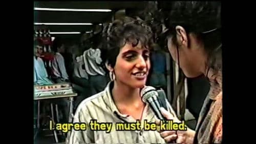 Temporada de Caça Bild 2