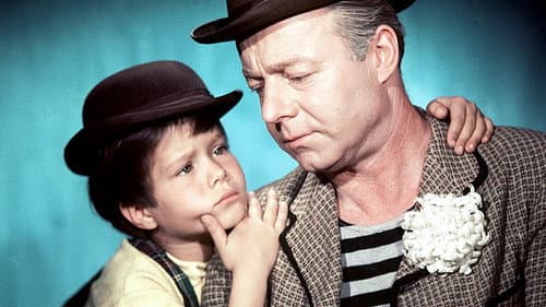 Wenn der Vater mit dem Sohne Bild 1