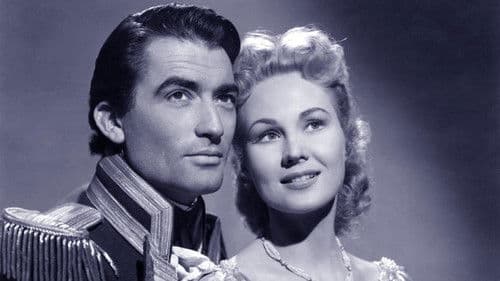 Des Königs Admiral Bild 7