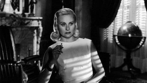 Luzifers Tochter Bild 1