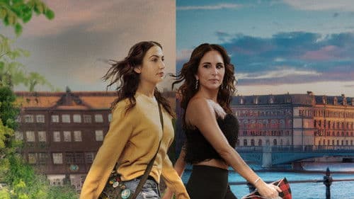 Det är något som inte stämmer Bild 1