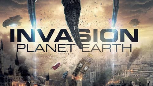 Invasion Planet Earth Bild 2