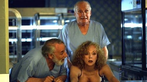 Les Côtelettes Bild 1