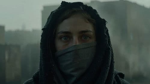 The Other Side Bild 2