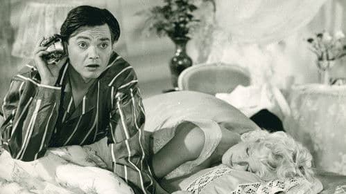 Tre önskningar Bild 1