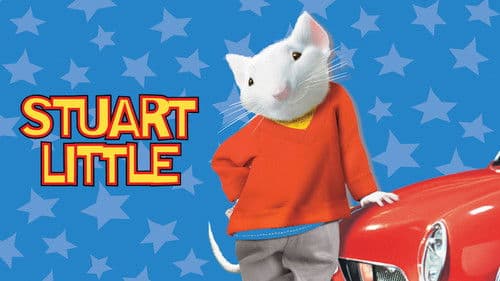 Stuart Little Bild 7