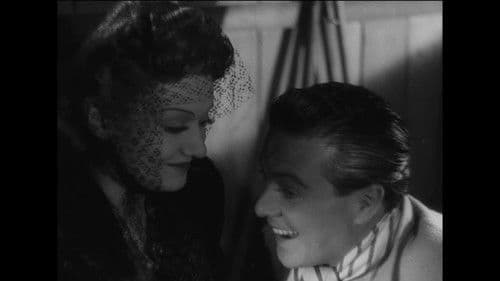 Ohne ein Morgen Bild 6