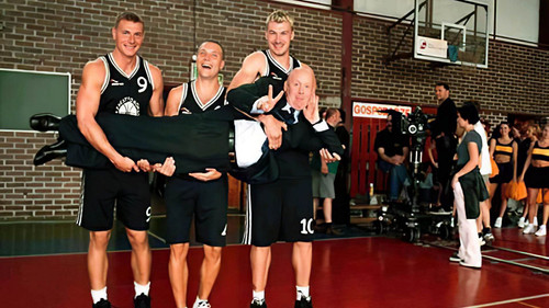 6 dni strusia Bild 6