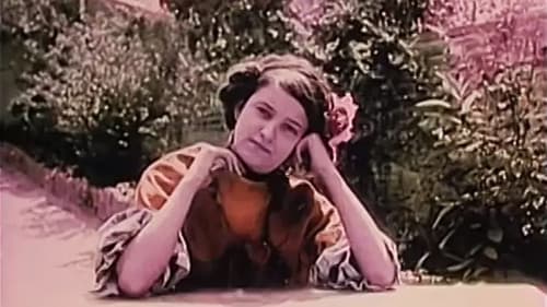 Superstition andalouse Bild 1