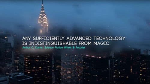 Magic Money: Die Bitcoin Revolution Bild 2