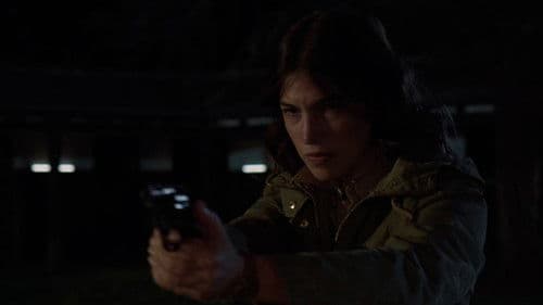 Ciudades de refugio Bild 3