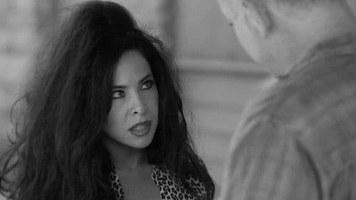 Slime City Massacre Bild 2