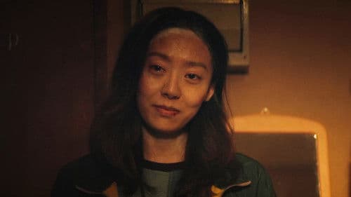 The New King of Comedy Bild 2