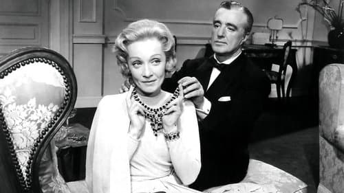 Die Monte Carlo Story Bild 1