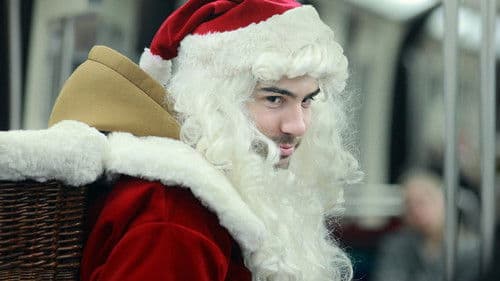 Lieber Weihnachtsmann Bild 3