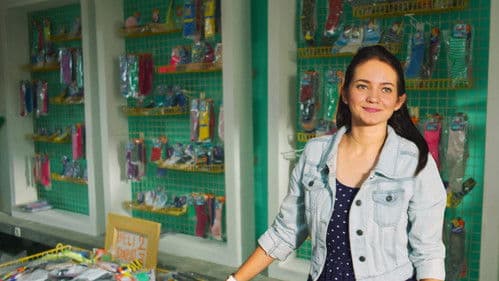 Zodiac: Apa Bintangmu? Bild 1