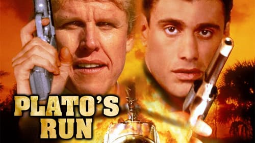 Die Cuba-Connection Bild 5